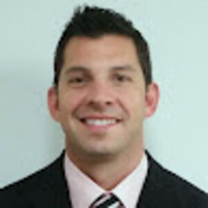 Meet your Posher, Erik